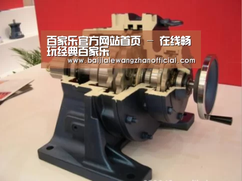 产品名称四(图1)