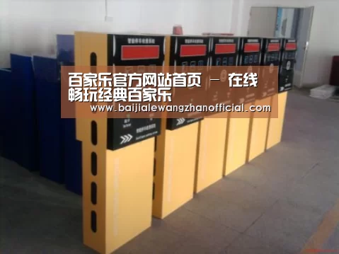 产品名称六(图1)