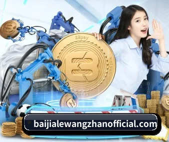 全球化 - 注册用户突破千万级,业务版图扩展至全球多个华人聚集地区。