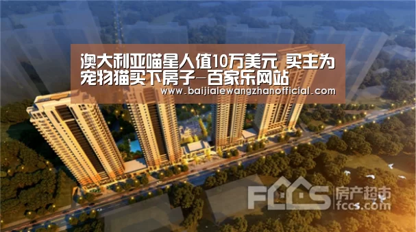 百家乐网站