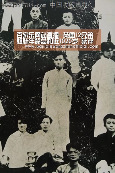 百家乐网站直播